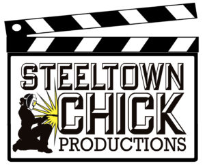 (c) Stcproductions.ca